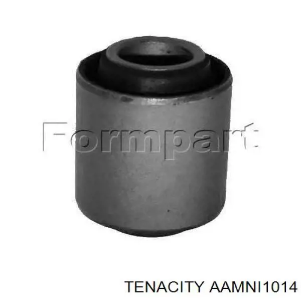 Сайлентблок переднього важеля AAMNI1014 Tenacity