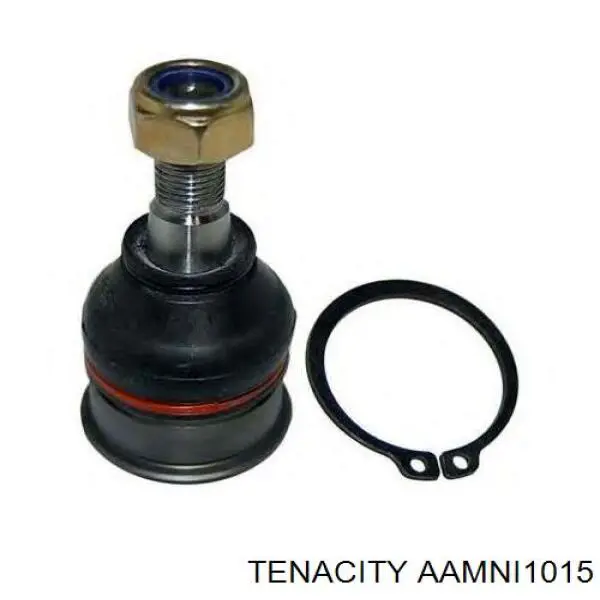 Купити AAMNI1015 Tenacity Сайлентблок передньої підвіски