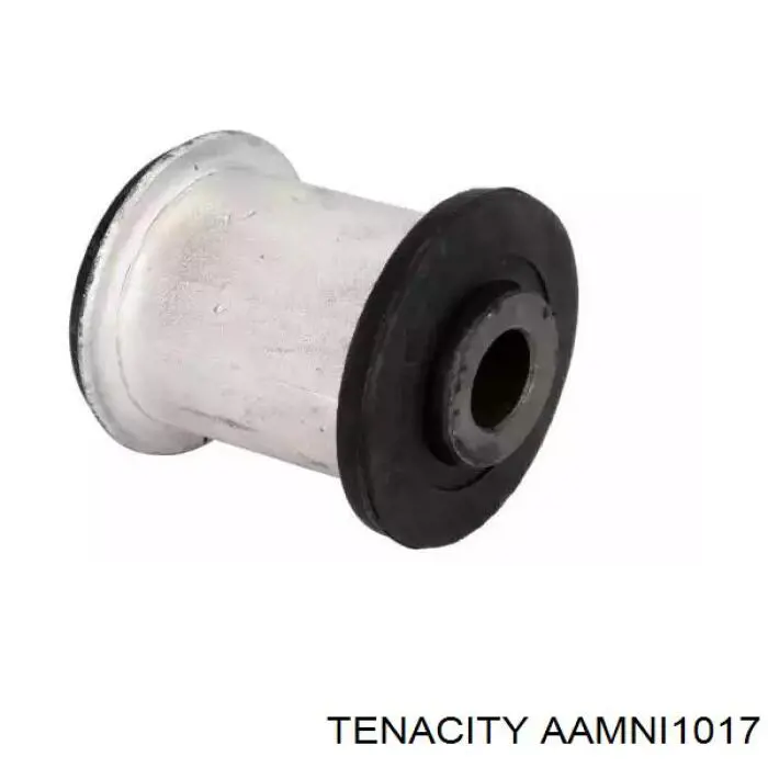 Купити AAMNI1017 Tenacity Сайлентблок передньої підвіски