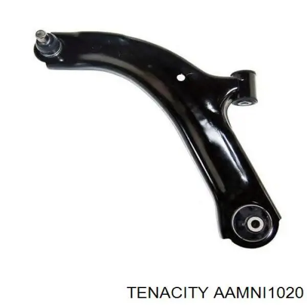 Купити AAMNI1020 Tenacity Сайлентблок передньої підвіски