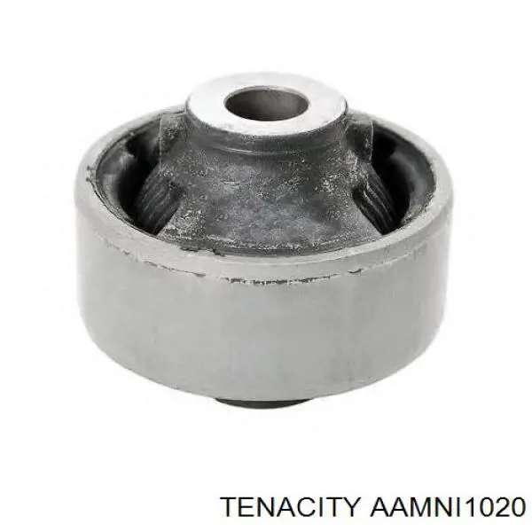 AAMNI1020 Tenacity Сайлентблок переднього нижнього важеля