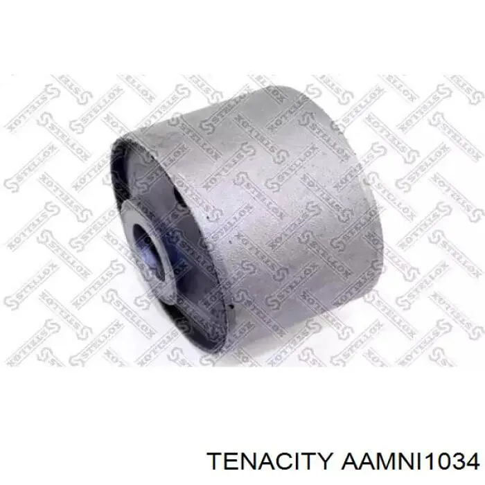 Сайлентблок переднього важеля AAMNI1034 Tenacity