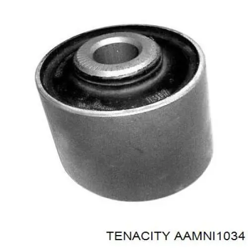 Купити AAMNI1034 Tenacity Сайлентблок передньої підвіски