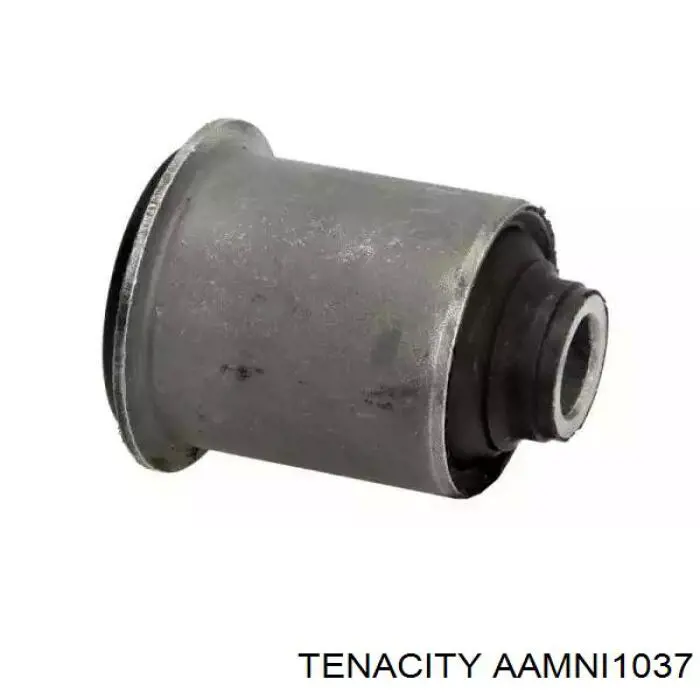 Купити AAMNI1037 Tenacity Сайлентблок передньої підвіски