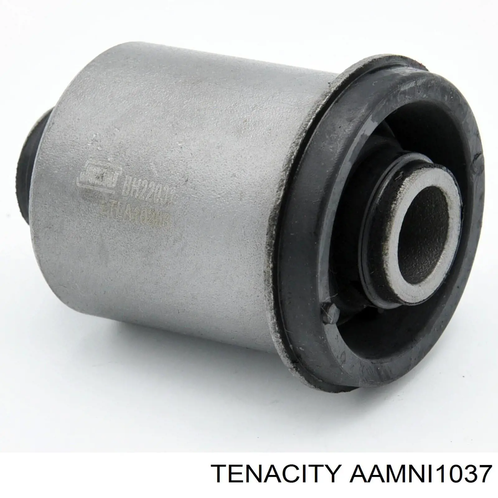 AAMNI1037 Tenacity Сайлентблок переднього нижнього важеля
