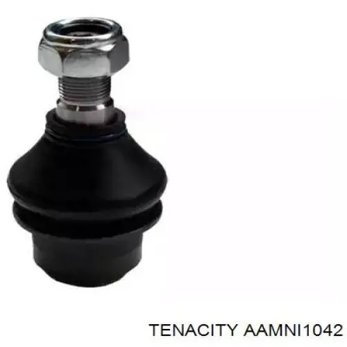 Купити AAMNI1042 Tenacity Сайлентблок заднього поздовжнього важеля, передній