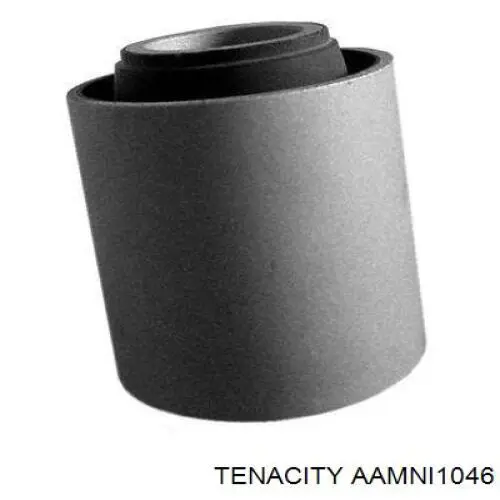 Сайлентблок переднього важеля AAMNI1046 Tenacity