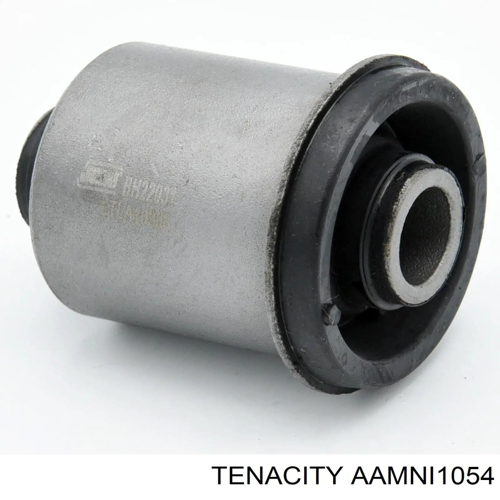 Сайлентблок нижнього важеля передньої підвіски Tenacity AAMNI1054 ціна, від 5.33 USD