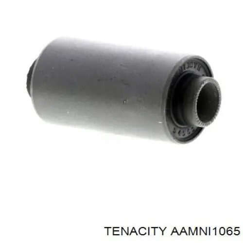 Купити AAMNI1065 Tenacity Сайлентблок передньої підвіски
