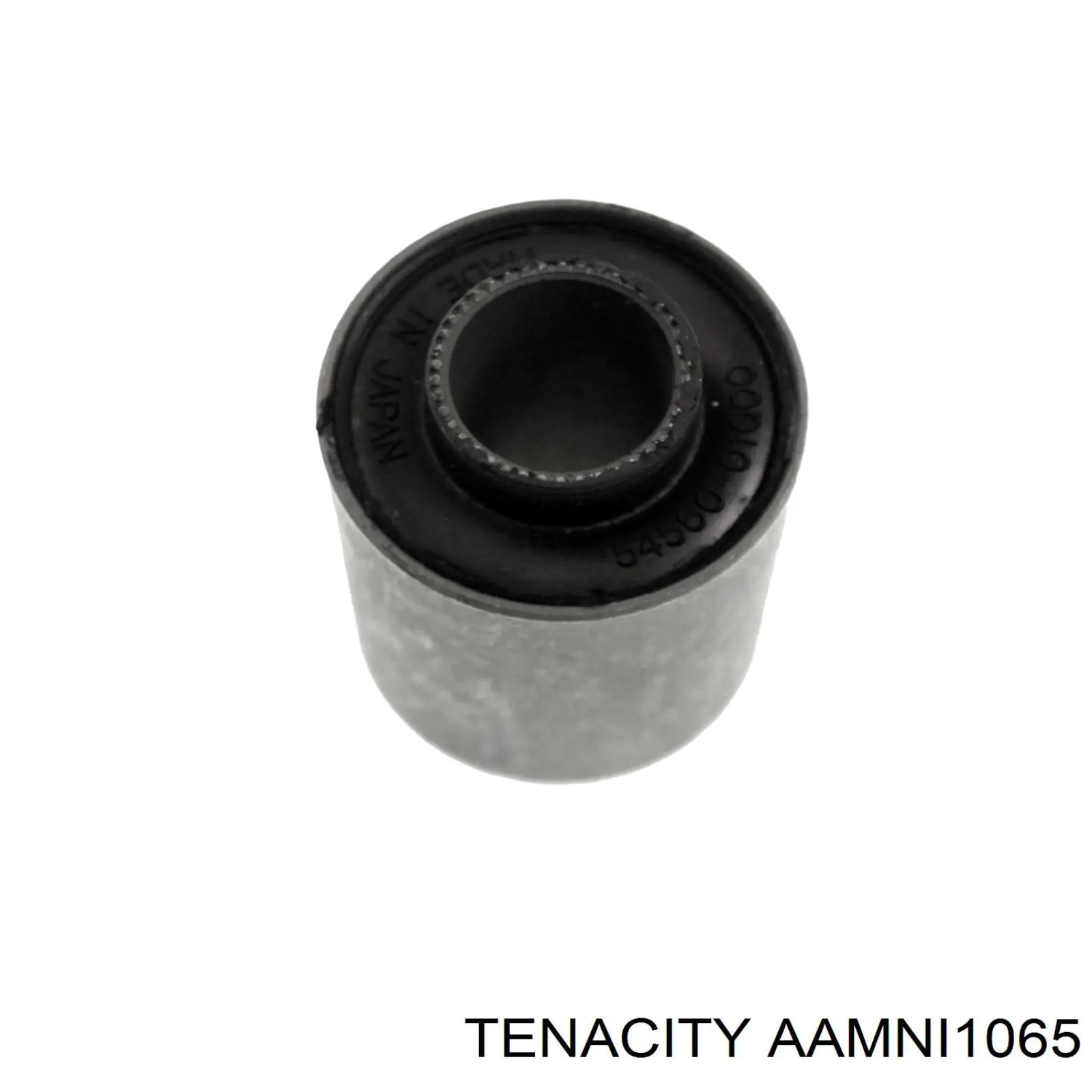 Сайлентблок переднього важеля AAMNI1065 Tenacity