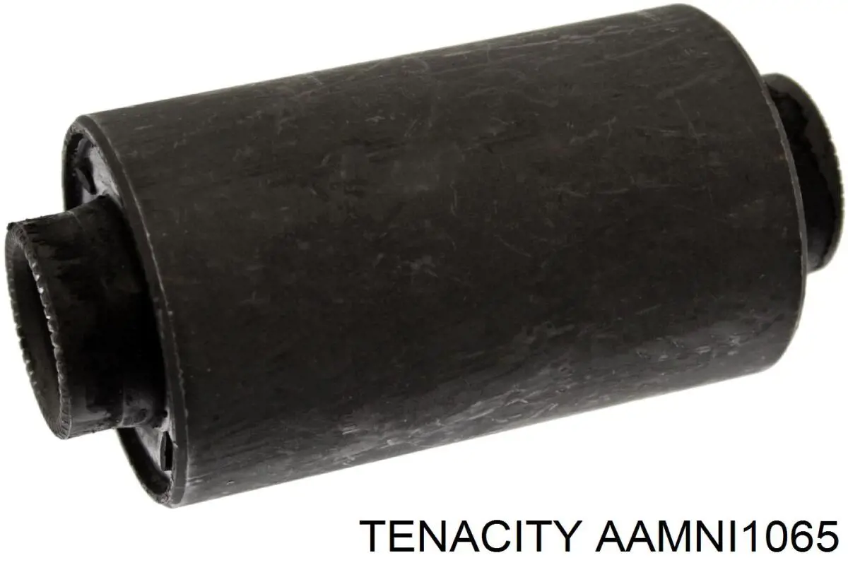 AAMNI1065 Tenacity сайлентблок переднього нижнього важеля