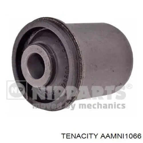 Сайлентблок переднього верхнього важеля AAMNI1066 Tenacity