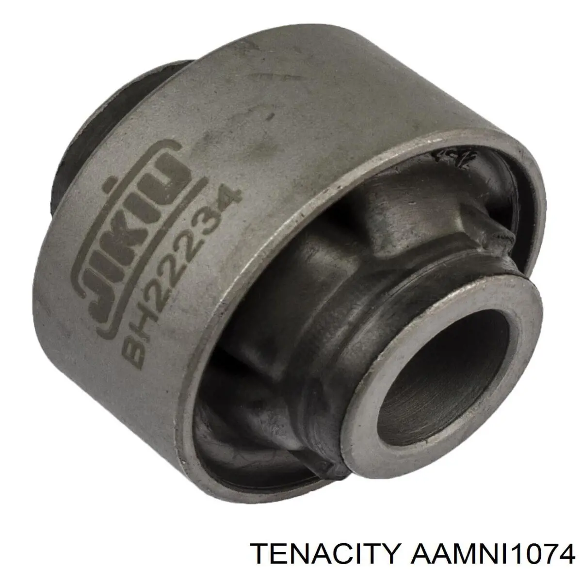 Сайлентблок нижнього важеля передньої підвіски Tenacity AAMNI1074 ціна, від 3.62 USD