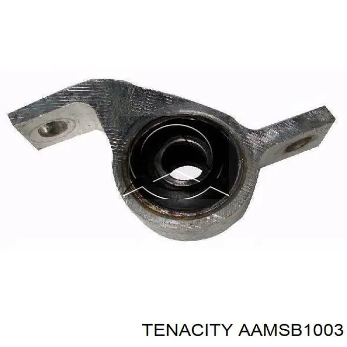Купити AAMSB1003 Tenacity Сайлентблок передньої підвіски