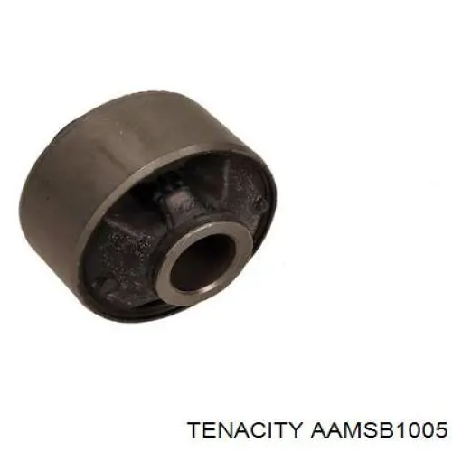 Купити AAMSB1005 Tenacity Сайлентблок передньої підвіски
