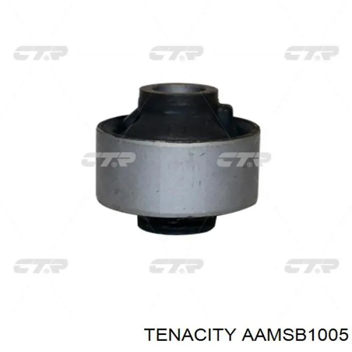 Сайлентблок переднього важеля AAMSB1005 Tenacity