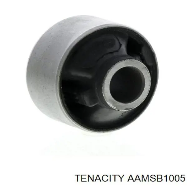 AAMSB1005 Tenacity Сайлентблок переднього нижнього важеля