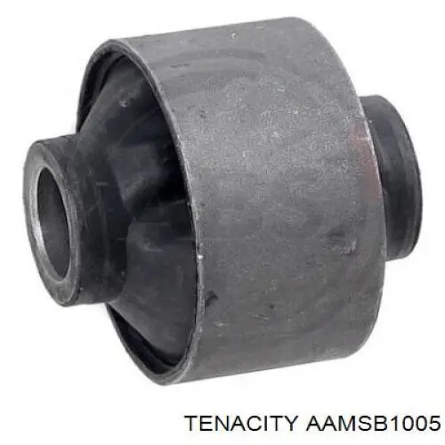 Сайлентблок нижнього важеля передньої підвіски Tenacity AAMSB1005 ціна, від 5.62 USD