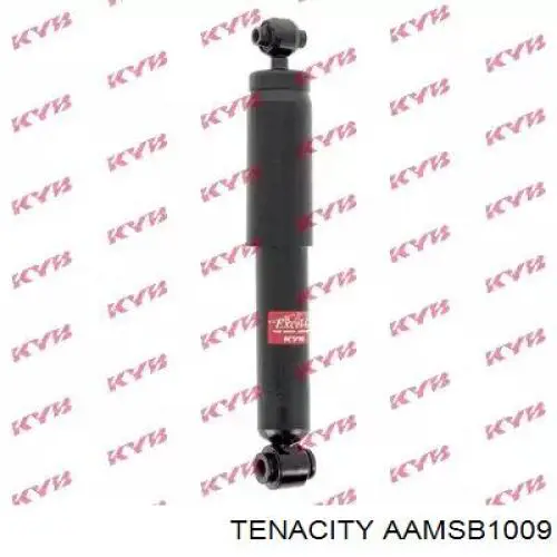 С/блок нижнього важеля Tenacity AAMSB1009
