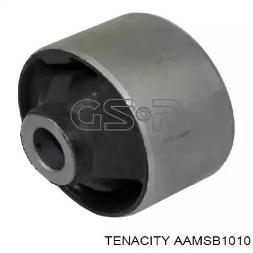 Купити AAMSB1010 Tenacity Сайлентблок передньої підвіски