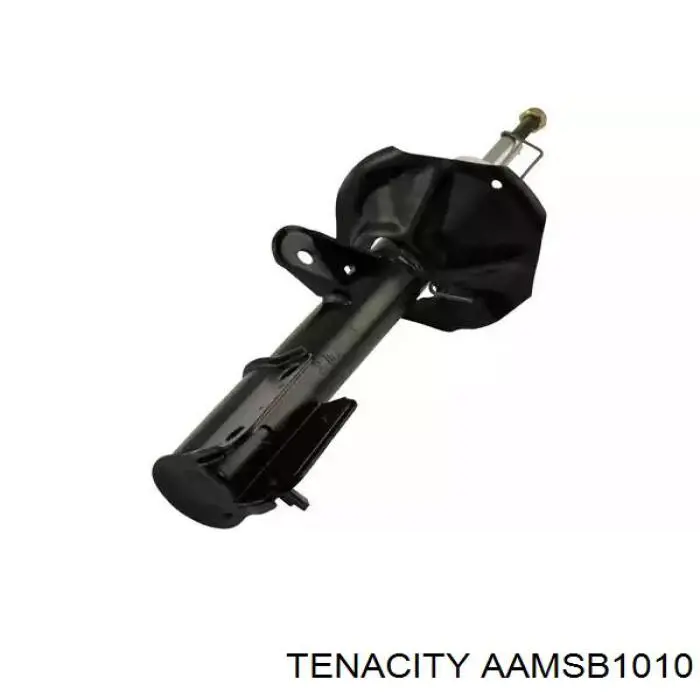 Сайлентблок переднього нижнього важеля AAMSB1010 Tenacity