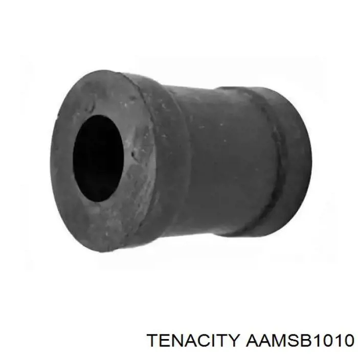 Сайлентблок переднього важеля AAMSB1010 Tenacity