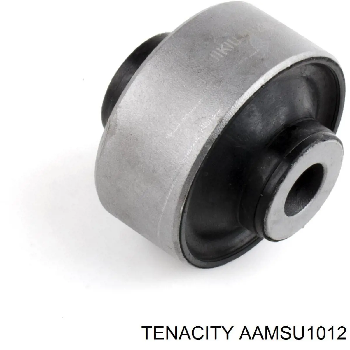 Сайлентблок нижнього важеля передньої підвіски Tenacity AAMSU1012 ціна, від 5.81 USD