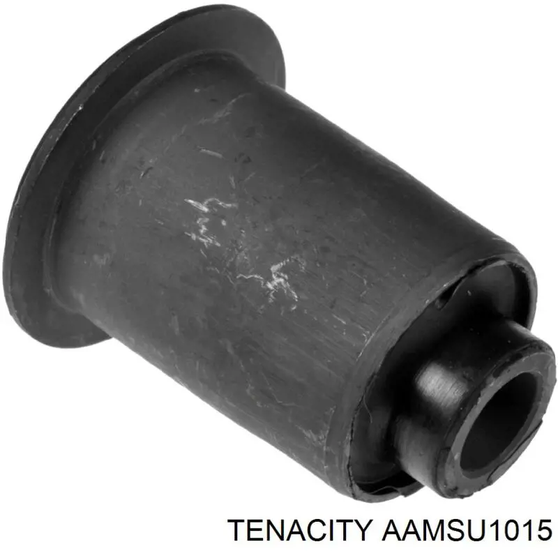 Сайлентблок переднього важеля AAMSU1015 Tenacity