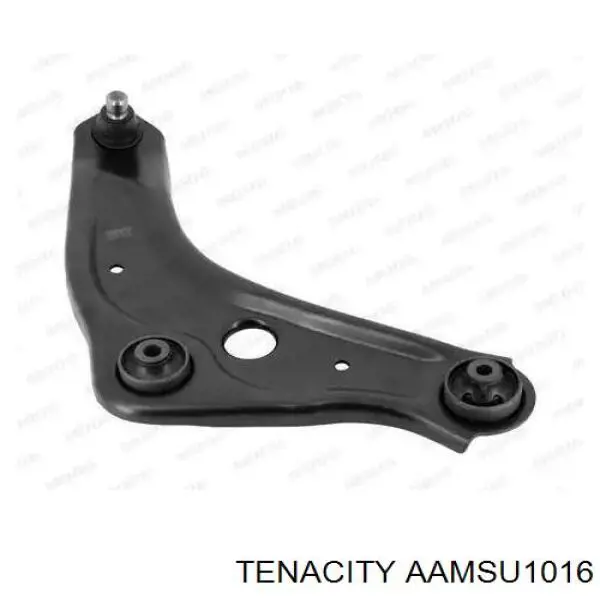 Купити AAMSU1016 Tenacity Сайлентблок передньої підвіски