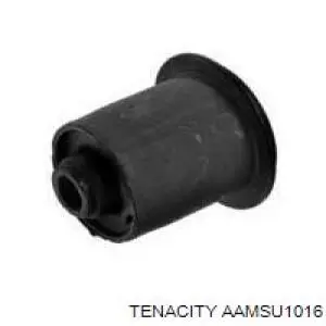 AAMSU1016 Tenacity Сайлентблок переднього нижнього важеля