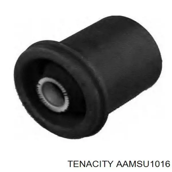 Сайлентблок нижнього важеля передньої підвіски Tenacity AAMSU1016 ціна, від 5.05 USD