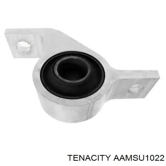 Купити AAMSU1022 Tenacity Сайлентблок передньої підвіски