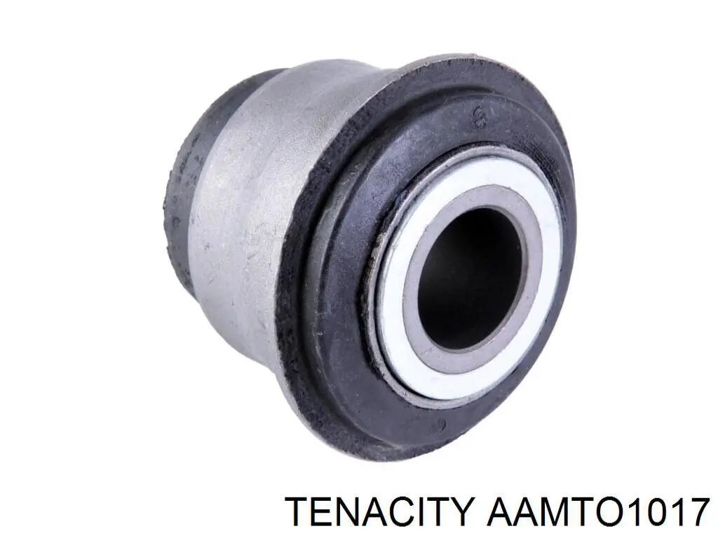 Купити AAMTO1017 Tenacity Сайлентблок переднього верхнього важеля