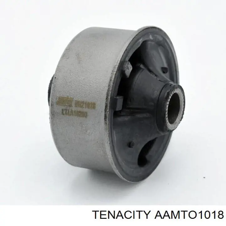 Сайлентблок переднього важеля AAMTO1018 Tenacity