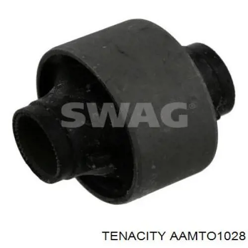 AAMTO1028 Tenacity Сайлентблок переднього нижнього важеля