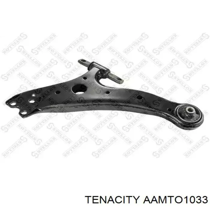 С/блок нижнього важеля Tenacity AAMTO1033