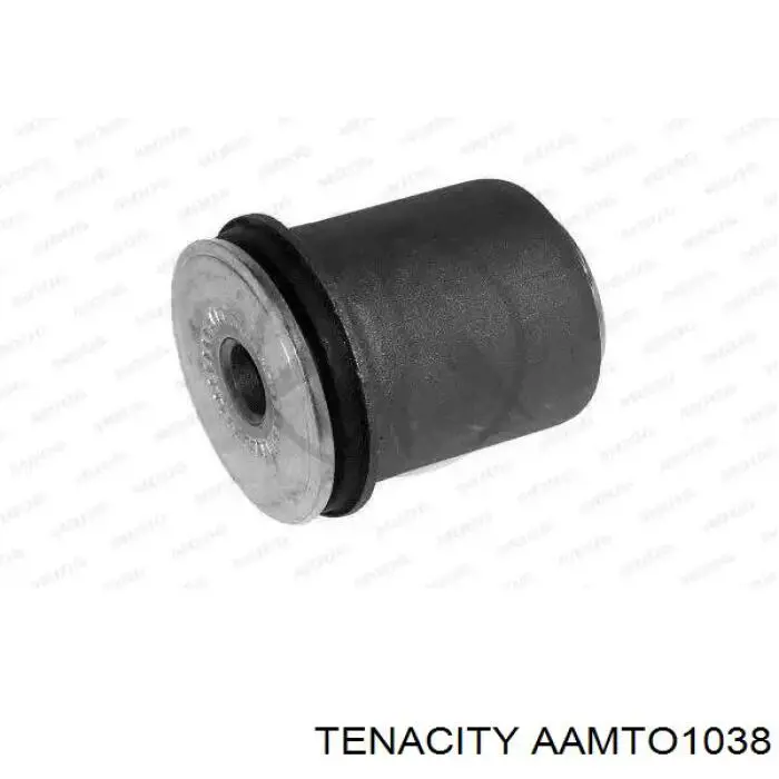 Купити AAMTO1038 Tenacity Сайлентблок переднього верхнього важеля