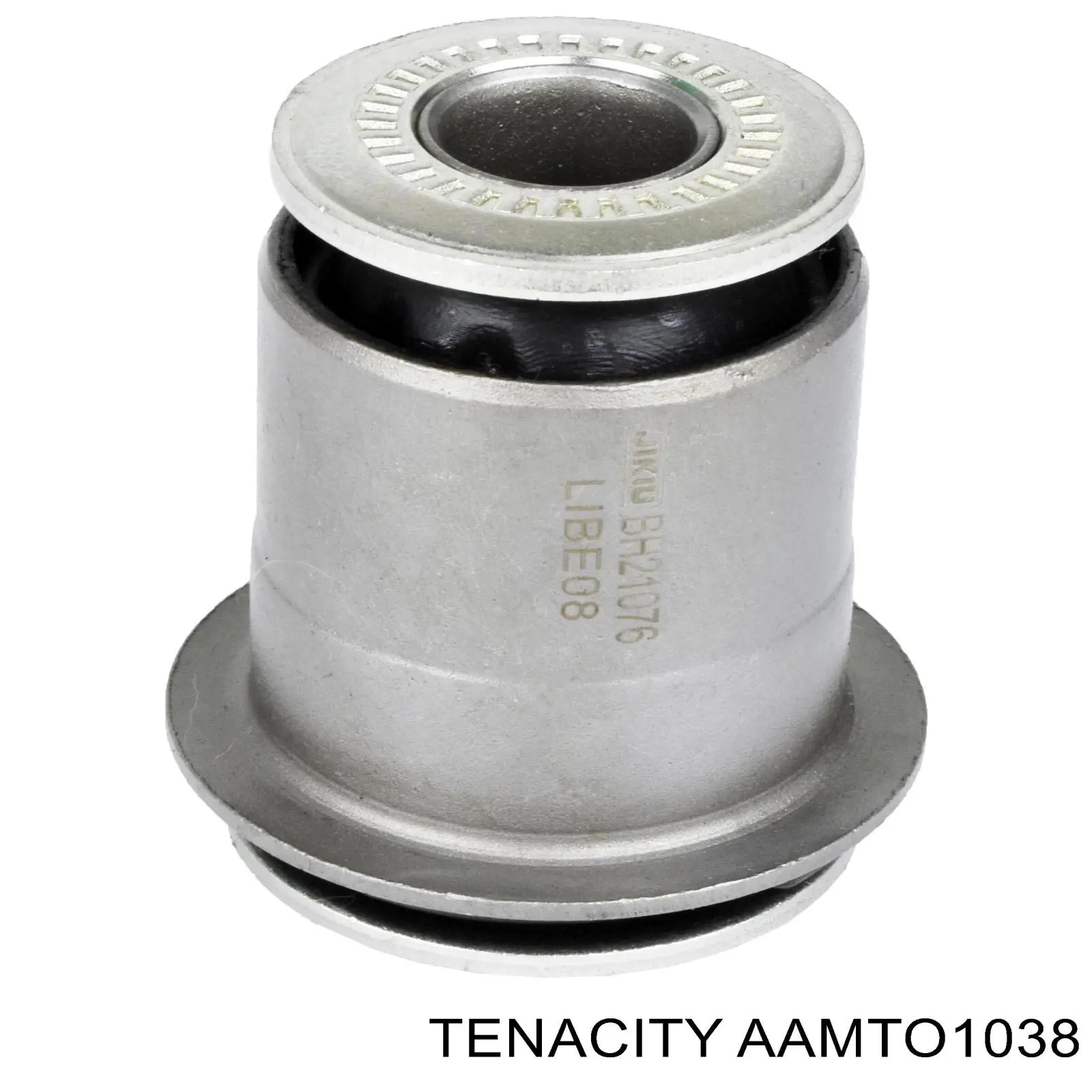 AAMTO1038 Tenacity Сайлентблок переднього верхнього важеля