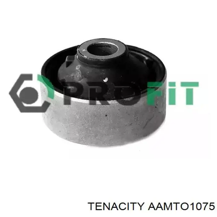 С/блок нижнього важеля Tenacity AAMTO1075
