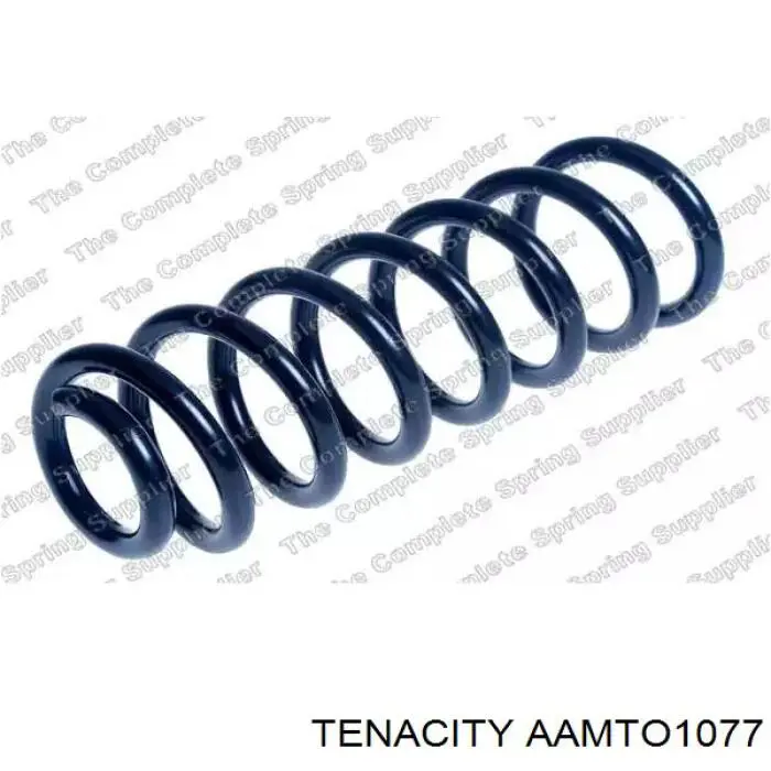 Сайлентблок задньої поздовжньої тяги Tenacity AAMTO1077 ціна, від 4.43 USD