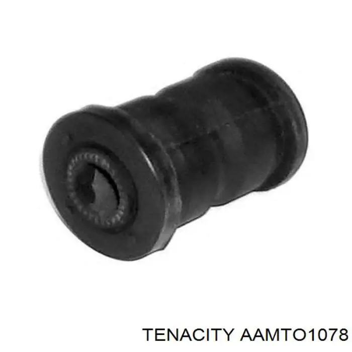 AAMTO1078 Tenacity Сайлентблок переднього нижнього важеля