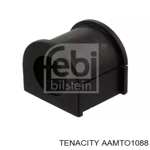 С/блок нижнього важеля Tenacity AAMTO1088
