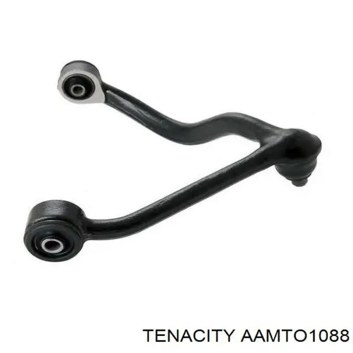 Сайлентблок переднього важеля AAMTO1088 Tenacity
