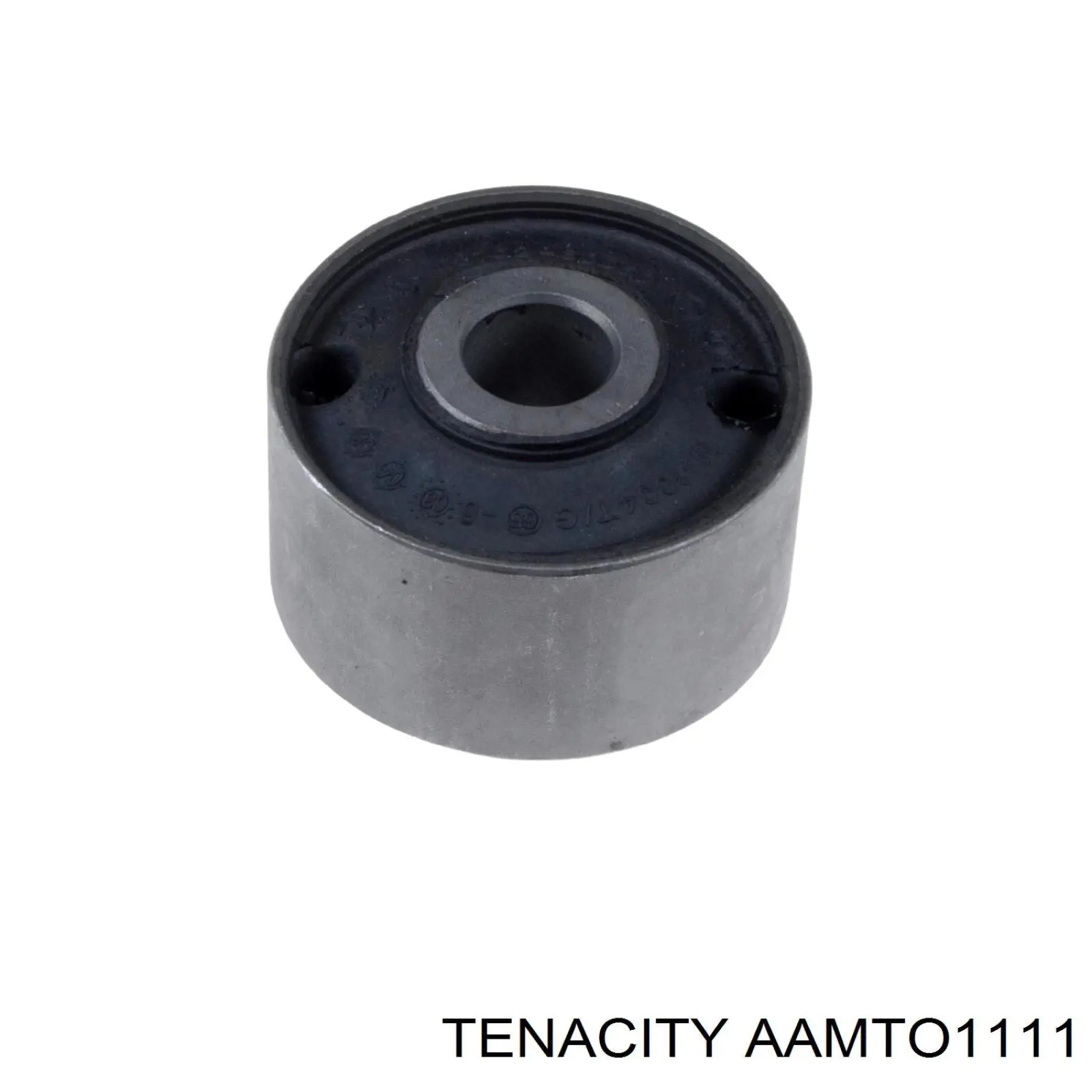 Сайлентблок переднього важеля AAMTO1111 Tenacity