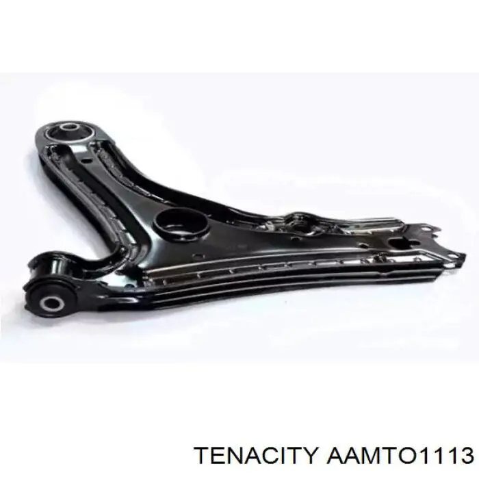 Купити AAMTO1113 Tenacity Сайлентблок кріплення рульової рейки