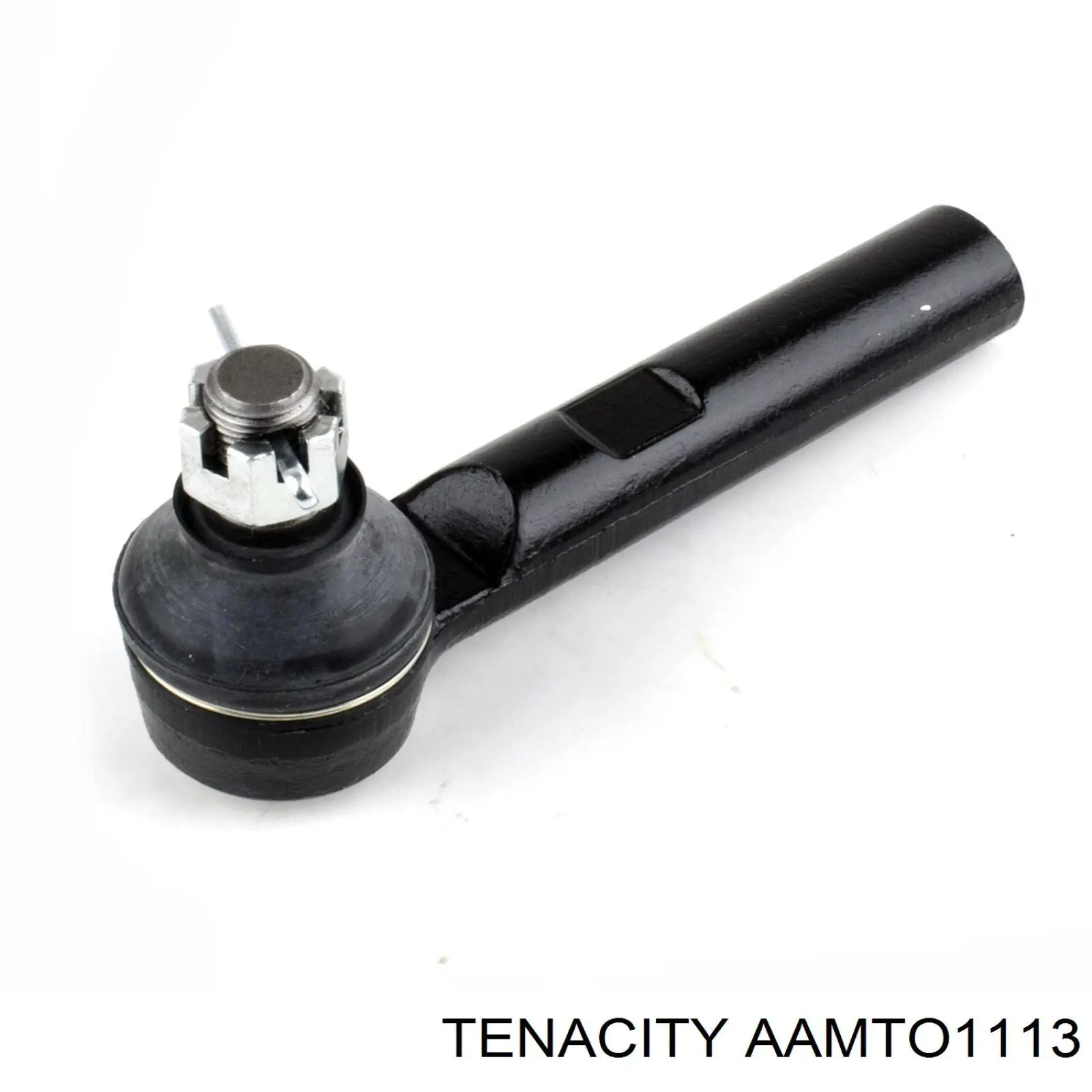 Сайлентблок кріплення рульової рейки AAMTO1113 Tenacity