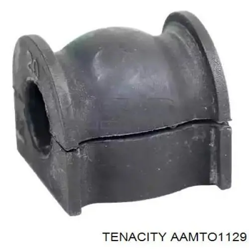 Сайлентблок переднього верхнього важеля Tenacity AAMTO1129