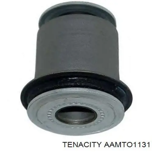 Сайлентблок переднього важеля AAMTO1131 Tenacity