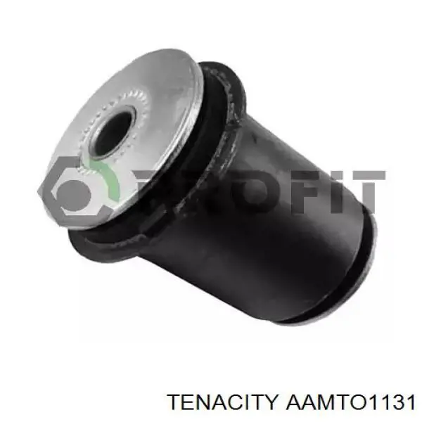 AAMTO1131 Tenacity Сайлентблок переднього нижнього важеля