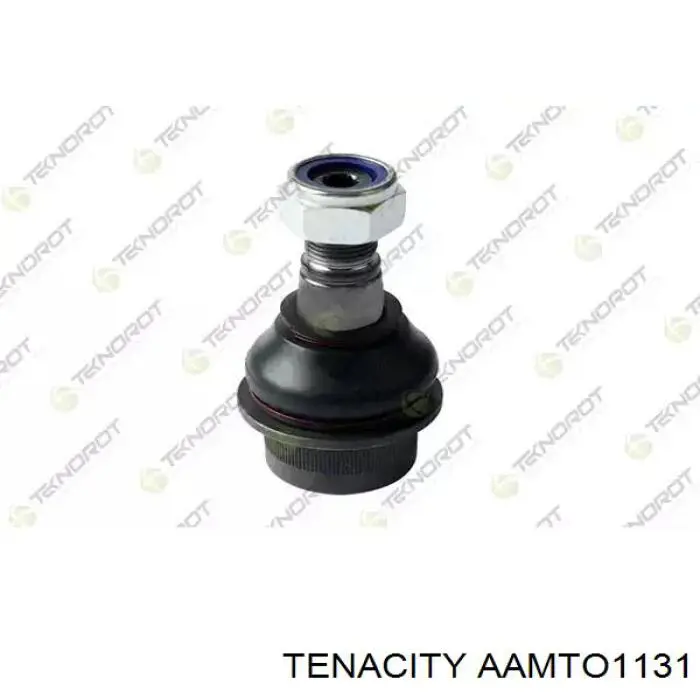 Сайлентблок нижнього важеля передньої підвіски Tenacity AAMTO1131 ціна, від 7.81 USD